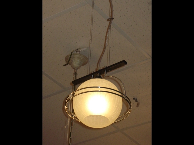 Ëþñòðû ïðîèçâîäñòâà Ïîëüøè