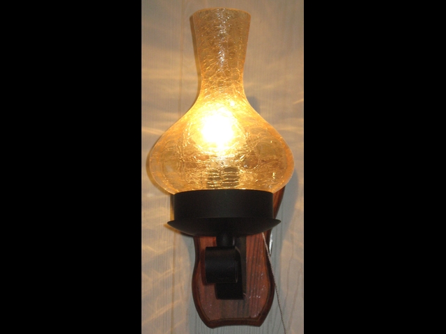 Áðà äåðåâÿííûå