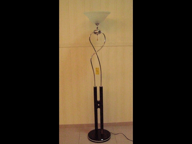 Òîðøåðû áåç ñòîëèêà