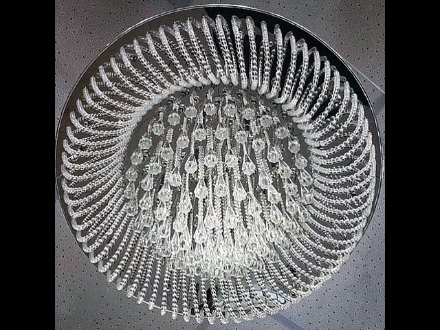 Ëþñòðà ãàëîãåíîâàÿ