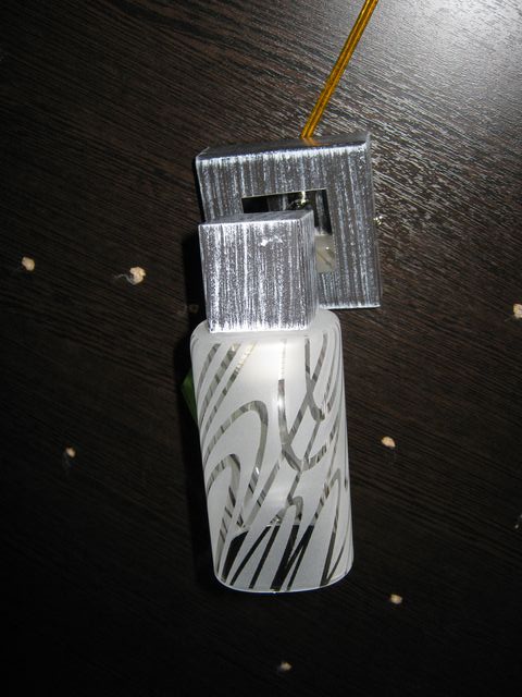 Ñâåòèëüíèêè-ñïîòû