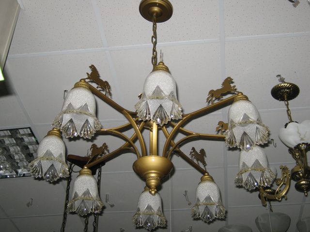 Ëþñòðû áðîíçîâûå