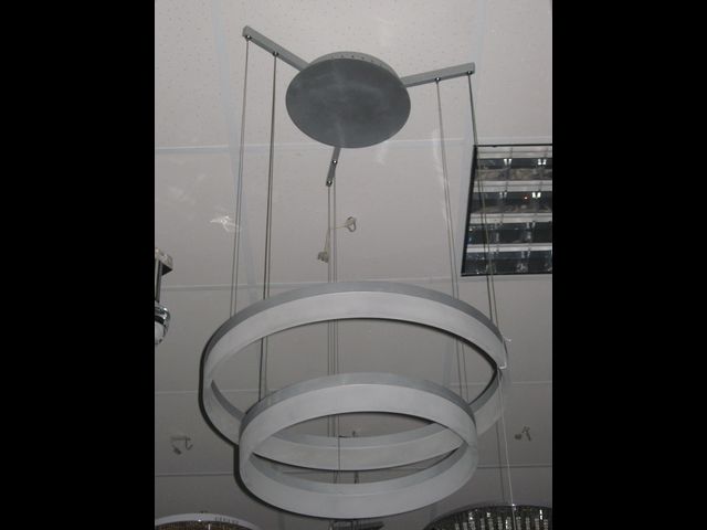 Ëþñòðû-ïîäâåñû