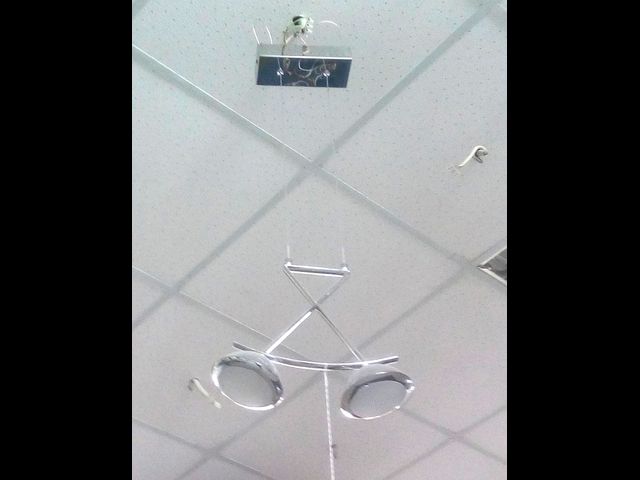 Ëþñòðû ñâåòîäèîäíûå