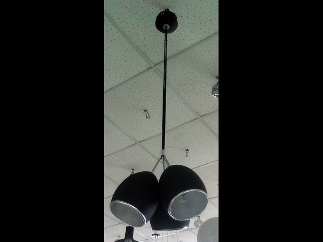 Ëþñòðû-ïîäâåñû