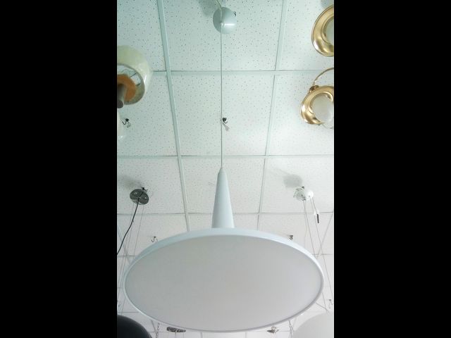 Ëþñòðû-ïîäâåñû