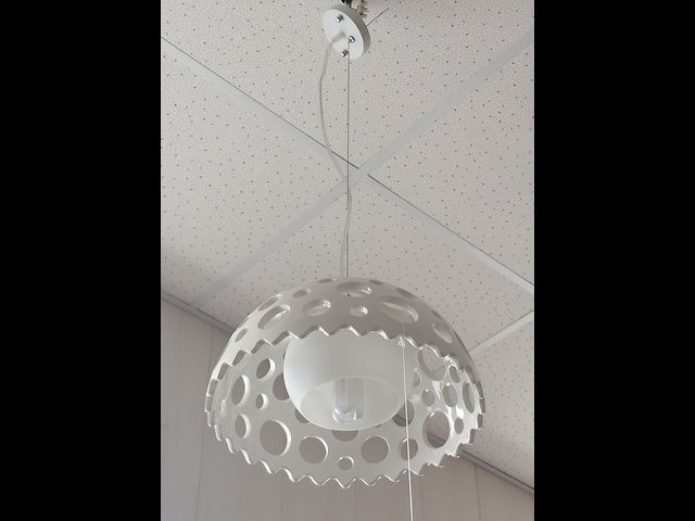 Ëþñòðû-ïîäâåñû