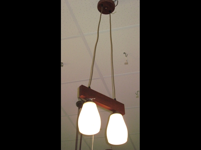 Ëþñòðû äåðåâÿííûå