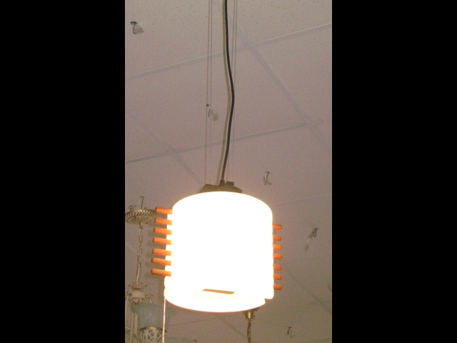 Ëþñòðû äåðåâÿííûå