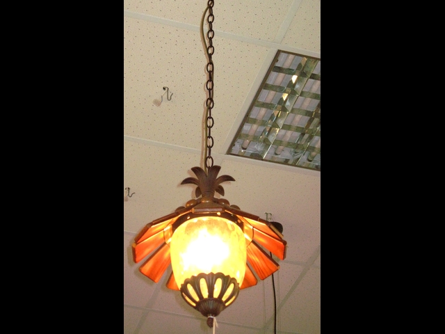Ëþñòðû äåðåâÿííûå