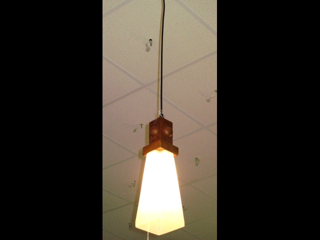 Ëþñòðû äåðåâÿííûå